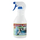 Barco original ecológico - bidón 5 L