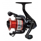 Carrete Pezon & Michel Oscillium Tech FV - 20