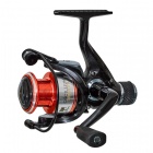 Carrete Pezon & Michel Oscillium Tech FR - 30