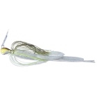 señuelo micro jig O.S.P Blade Jig 5/8-BJ44 Tasty Shad