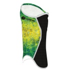 Máscara / Braga de cuello Outwater Opex Pro - dark heather gray