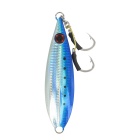 Jig Owase Jig Power Iwashi 60 gr