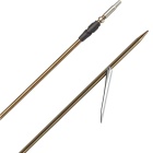 Varilla Salvimar Pacific Ø 7,5 mm, 128 cm para neumáticos Salvimar