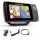 Humminbird Hélix 7 G3