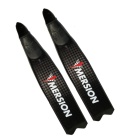 Aletas Imersion Freediving Spirit - 38/40