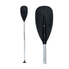 Pala canoa Egalis 1 parte Telescópica - 58 a 83,5 cm