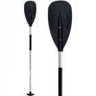 Pala canoa Egalis Economic Alu. 1 parte - 120 cm