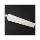 Pala para ATMB Aero6Gen