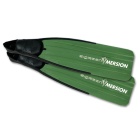 Aletas Imersion E-green - 40/42
