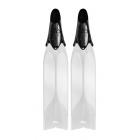 Aletas pesca submarina C4 UP Ghost 250 - 38/39