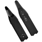 Aletas carbono C4 Minimal - 30 - 36/37