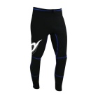 Pantalón Aqua Design Fleecetech talla M