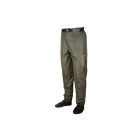 Pantalon vadeador Devaux DVX 100 - 46/47