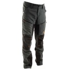 Pantalones Savage Gear Pantalones Urbanos Simplemente Salvajes XL