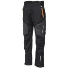Pantalones Savage Gear WP Performance - Talla XL