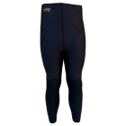 Pantalón traje Denty Spearfishing Ice pro - 10,5 mm- Talla Grande
