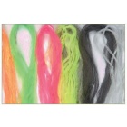 Parawing JMC Chartreuse Fluo