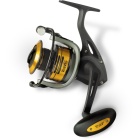 Carrete de pesca Black Cat Passion Pro FD 6100