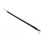 Fusil pesca submarina Pathos Laser Open Pro - 90 cm