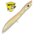 señuelo Flotante Xorus Patchinko 2 Nácar