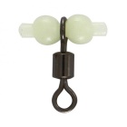 Pater Roller Flashmer Phospho L