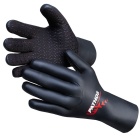 Guantes Pathos Superlastic Lycra - 2 mm - Talla S