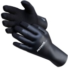 Guantes «Pathos» de Team Supratex - 3 mm - Talla S