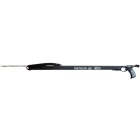 Fusil pesca submarina Pathos Pro - 82 cm