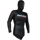 traje de neopreno Pathos Team - 3 mm - Talla 1