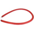 Goma Pathos TNT Ø 16 mm para Sniper-R 95