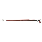 Fusil pesca submarina Epsealon Spartan carbono - 100 cm