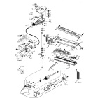 2280110 - mando de control de velocidad 