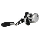 Carrete de arrastre Penn Fathom II Lever Drag 2 Speed - 10XNL - RH