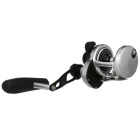 Carrete de arrastre Penn Fathom II Lever Drag 2 Speed - 15LD - RH