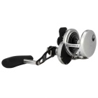 Carrete de arrastre Penn Fathom II Lever Drag 2 Speed - 25LD - RH