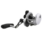 Carrete de arrastre Penn Fathom II Lever Drag 2 Speed - 30LD - RH