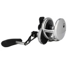 Carrete de arrastre Penn Fathom II Lever Drag 2 Speed - 40LD - RH