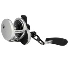 Carrete de arrastre Penn Fathom II Lever Drag 2 Speed - 40LD - LH