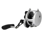 Carrete de arrastre Penn Fathom II Lever Drag 2 Speed - 60LD - RH