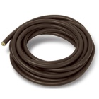 Goma por metro Omer Performer 2 Ø 16mm 