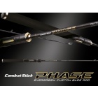 Caña casting Evergreen PCSC-71MH EXPLORER