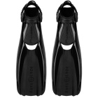 Aletas Aqualung Phazer - Negro - Talla L