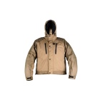 Chaqueta Pesca Devaux Humana - XXL