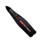 Aletas labrax Boom 76 - 43/44