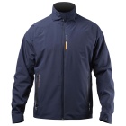 Chaqueta Zhik Inshore INS 100 Hombre Azul - M