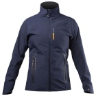 Chaqueta Zhik Inshore INS 100 Mujer Azul - M