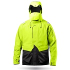 Chaqueta Zhik Offshore OFS 800 Limón - S