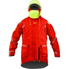 Chaqueta Zhik Offshore OFS 900 - XXL