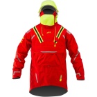 Chaqueta impermeable Zhik Offshore OFS 900 - M