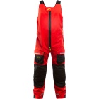 Mono Zhik Offshore OFS 900 - XL